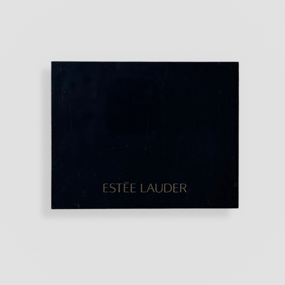 Estee Lauder Pure Color Envy Sculpting Blush 27 Luminizer